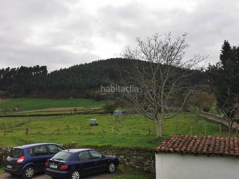 Foto ae2a0063-61ef-4bc0-bb71-f1baa8b7dae1. Terreno residenziale in barrio hoz 37 in Nueva Ciudad Torrelavega