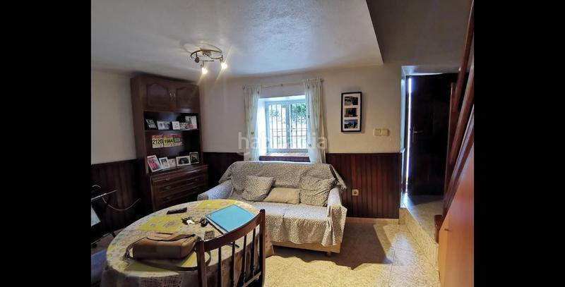 Foto dd8a9ba7-ce02-4c10-b235-a9be5d54f8a9. Terreno residenziale in barrio hoz 37 in Nueva Ciudad Torrelavega