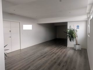 Bureau à N/A