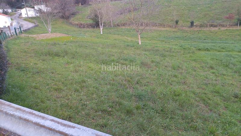 Foto f4009807-cc33-42b8-a4fd-c3cf8fdfbab9. Terreno residenziale in Cerezo - Aspla - Torres Torrelavega