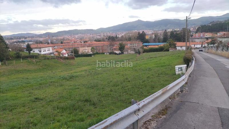 Foto 31fa71bd-327d-423a-bc66-90ac7b0a9fad. Wohngrundstück in Cerezo - Aspla - Torres Torrelavega