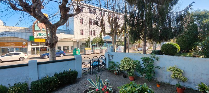 Foto 688054d6-947f-45f0-9306-82e4cfdbde6e. Chalet in paseo de julio hauzeur 31 in Cerezo - Aspla - Torres Torrelavega