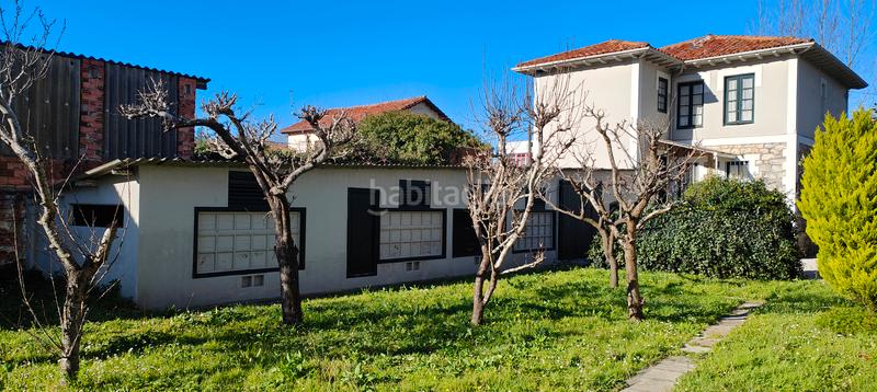 Foto b86e4cd4-6a3d-470e-89d1-299724aa209f. Chalet in paseo de julio hauzeur 31 in Cerezo - Aspla - Torres Torrelavega