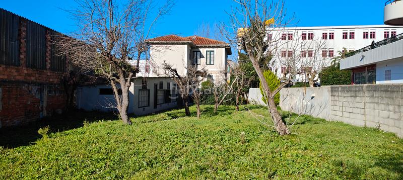 Foto 0e23cbd5-ae67-4c88-add7-b0bae9543e22. Chalet en paseo de julio hauzeur 31 en Cerezo - Aspla - Torres Torrelavega