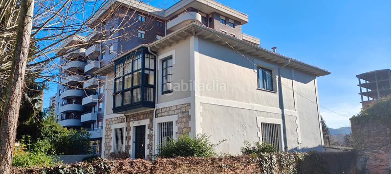 Foto 4ffd24f2-013b-4663-b3e7-31ca8c354e46. Chalet en paseo de julio hauzeur 31 en Cerezo - Aspla - Torres Torrelavega