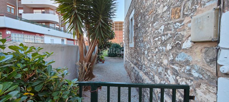 Foto 5c54a420-00c0-41db-952a-b3fcf5261cf5. Chalet en paseo de julio hauzeur 31 en Cerezo - Aspla - Torres Torrelavega