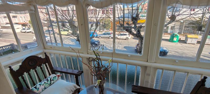 Foto 75301f92-5c4a-4389-836e-ff8929639140. Chalet en paseo de julio hauzeur 31 en Cerezo - Aspla - Torres Torrelavega