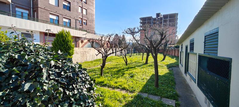 Foto 81e79760-c80d-4c04-8abf-0ae5ea916ec8. Chalet en paseo de julio hauzeur 31 en Cerezo - Aspla - Torres Torrelavega