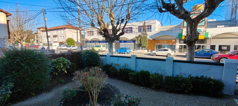 Foto b2c25326-e83c-4335-ac60-f7d8f4b6cd39. Chalet en paseo de julio hauzeur 31 en Cerezo - Aspla - Torres Torrelavega