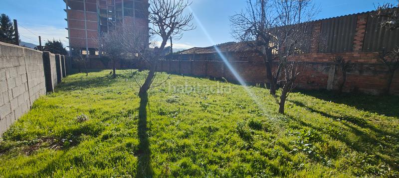 Foto b487d174-e704-4767-b196-60bca8e4f8c3. Chalet en paseo de julio hauzeur 31 en Cerezo - Aspla - Torres Torrelavega