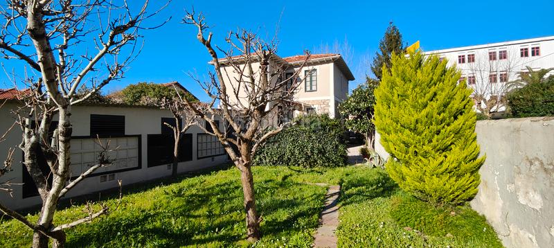 Foto 5beb6652-3d5d-4609-b40f-e19b43260e4a. Chalet in paseo de julio hauzeur 31 in Cerezo - Aspla - Torres Torrelavega