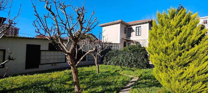 Foto a2164c1d-bb3c-425b-b021-e884d257853d. Chalet in paseo de julio hauzeur 31 in Cerezo - Aspla - Torres Torrelavega