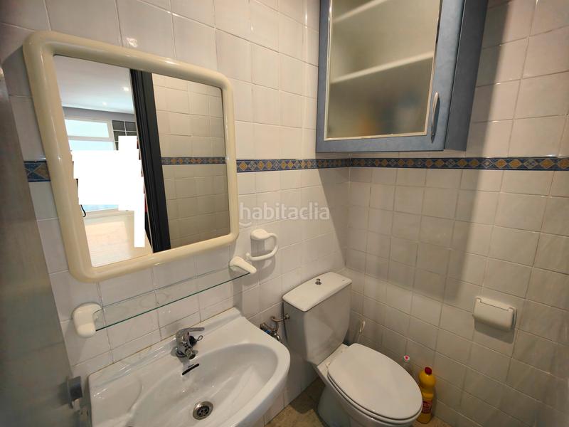 Foto 995ceb43-5846-4c6d-b95f-5a564ff2335a. Affitto locale commerciale in bulevar luciano demetrio herrero 9 in Torrelavega
