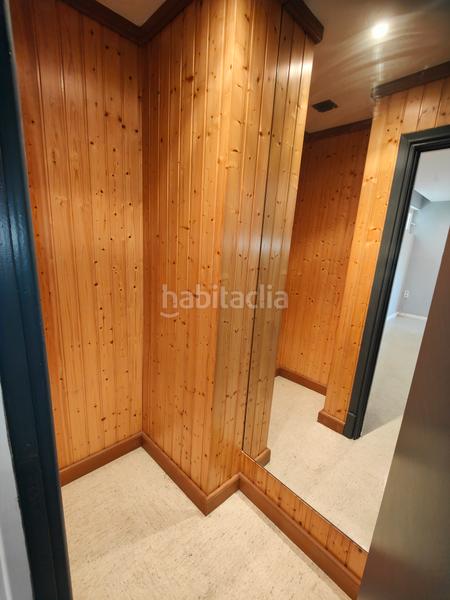 Foto 21d18d40-b97d-44f6-b1c5-82509c402883. Alquiler local comercial en bulevar luciano demetrio herrero 9 alquiler de local comercial junto ayuntamiento en Torrelavega