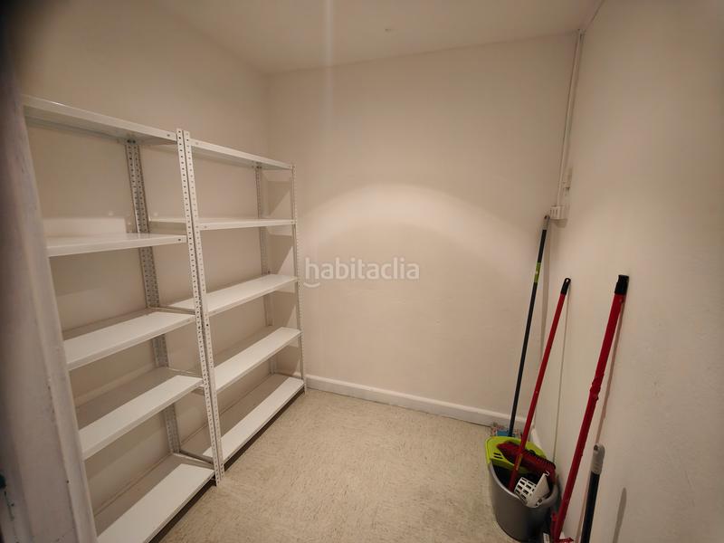 Foto 6b02ed6b-33c7-4d3d-b260-75591015eb68. Alquiler local comercial en bulevar luciano demetrio herrero 9 alquiler de local comercial junto ayuntamiento en Torrelavega