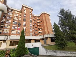 Pis a Paseo de julio hauzeur 33