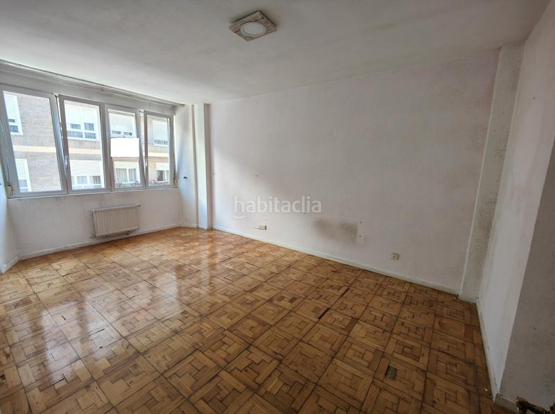 Foto 0edfa47b-616d-490e-b13a-45ab930620c0. Appartement dans calle julián ceballos 8 dans Centro Torrelavega