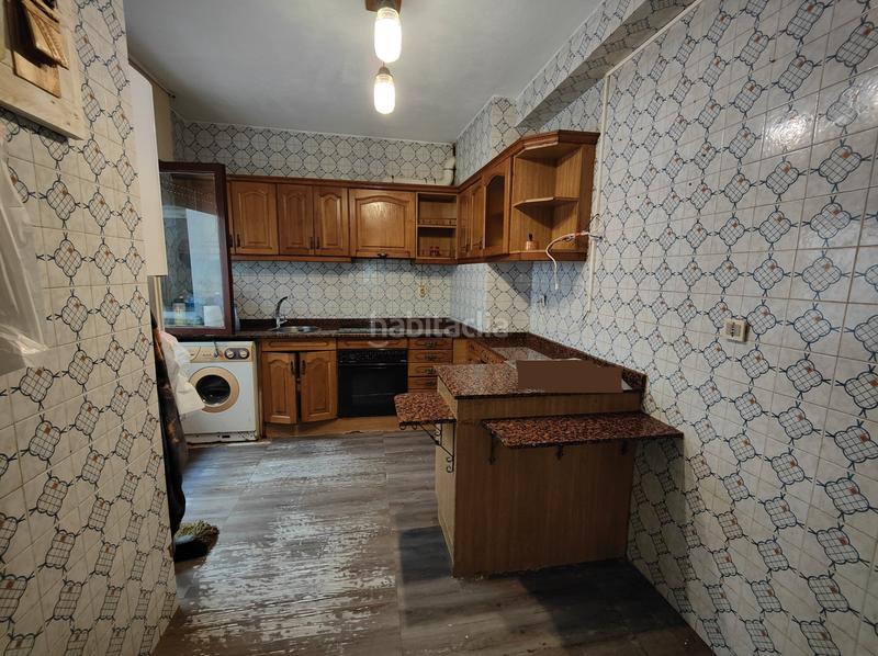 Foto 5816e115-5e7f-4cab-b42f-531b4bade3be. Appartement dans calle julián ceballos 8 dans Centro Torrelavega