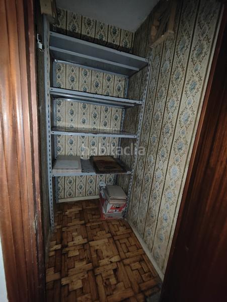 Foto 5b861eb4-00e0-42b2-8204-e3a89fa60183. Appartement dans calle julián ceballos 8 dans Centro Torrelavega