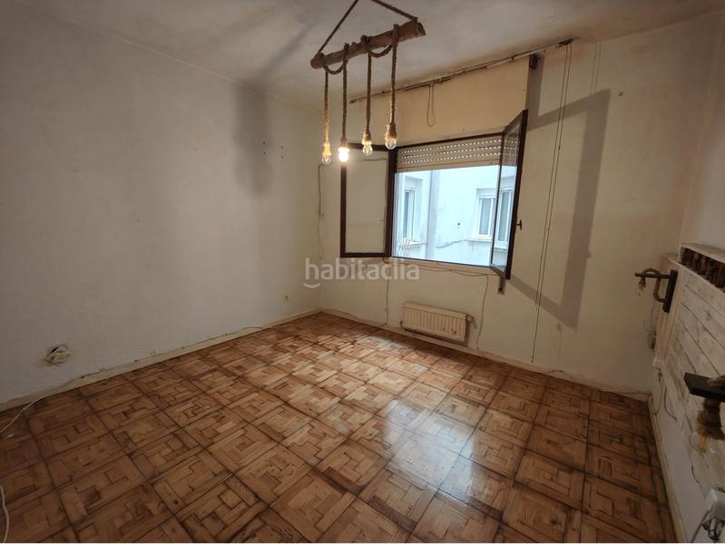 Foto abee6400-8e0b-49be-87d5-36ff4fa524f1. Appartement dans calle julián ceballos 8 dans Centro Torrelavega