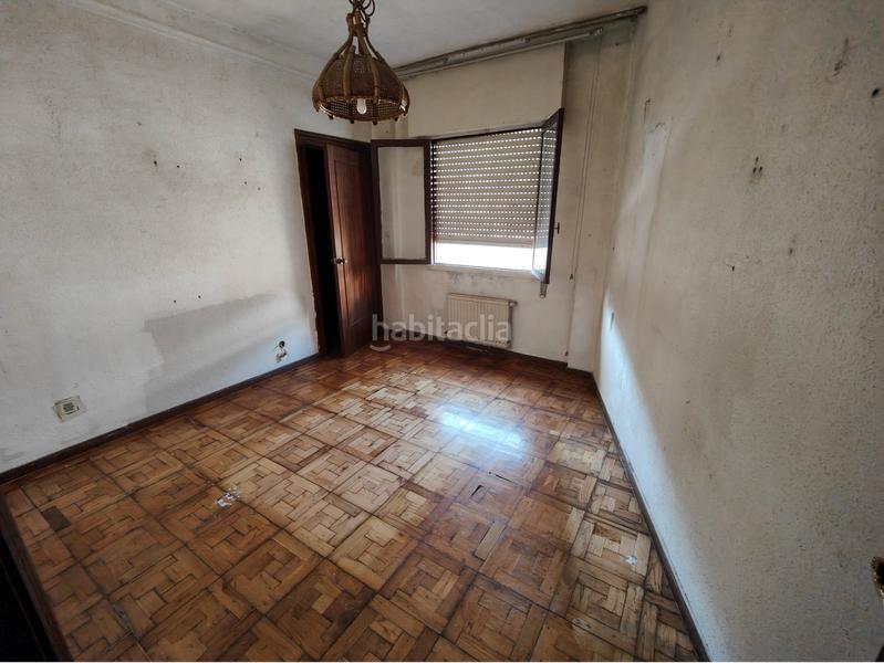 Foto cb859019-be94-4ef4-a338-ced7e5d00d07. Appartement dans calle julián ceballos 8 dans Centro Torrelavega