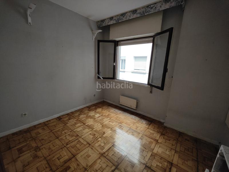 Foto e062a566-ff62-4505-ad2b-5233c3035bb0. Appartement dans calle julián ceballos 8 dans Centro Torrelavega