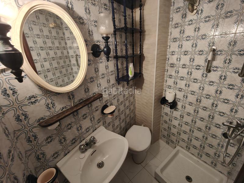 Foto f2259b96-743e-41f3-ad0e-fa63df7399d9. Appartement dans calle julián ceballos 8 dans Centro Torrelavega
