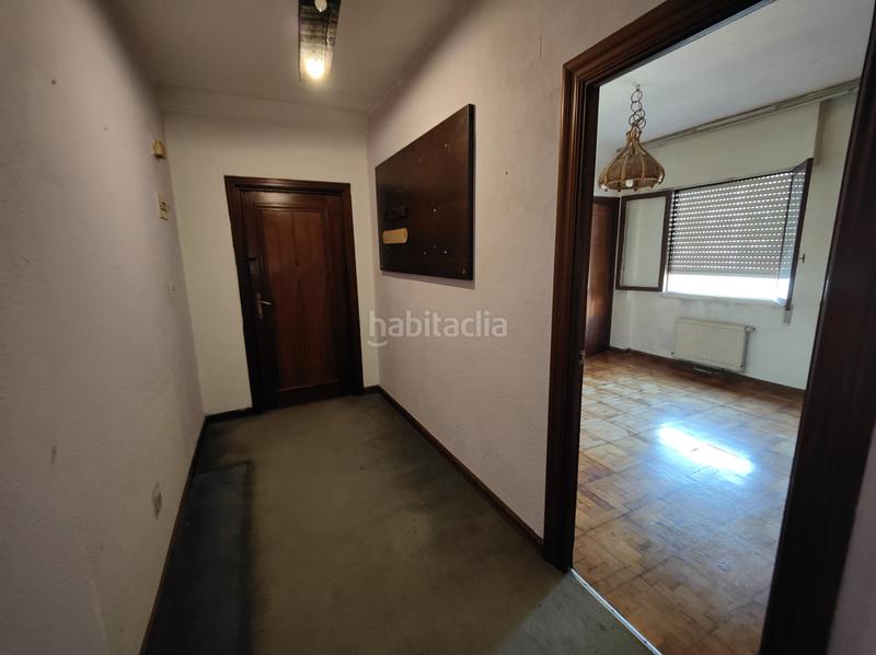 Foto a08e6511-4512-4d10-9c1d-5a193bf2040b. Pis a calle julián ceballos 8 a Centro Torrelavega