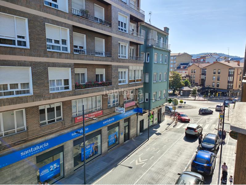 Foto ff2b4bd7-b442-48a2-9d15-cbf30c8969f9. Pis a calle julián ceballos 8 a Centro Torrelavega