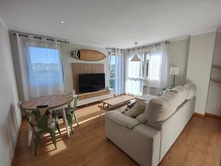 Location Appartement à Calle bosco 15