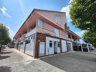 Local Comercial a Barrio puente san miguel 98