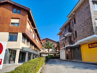 Appartement  Paseo joaquín fernández vallejo 67a