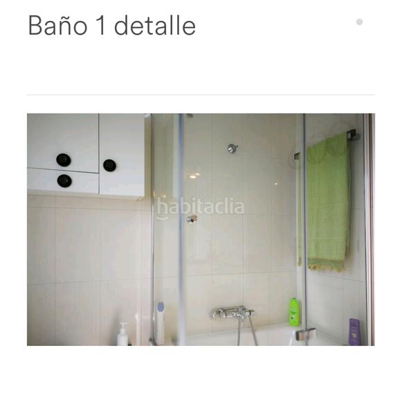 Foto 12493036-8fa6-4c26-9b43-a1f6039744a6. Alquiler ático en calle de acacio gutiérrez 138 en Suances