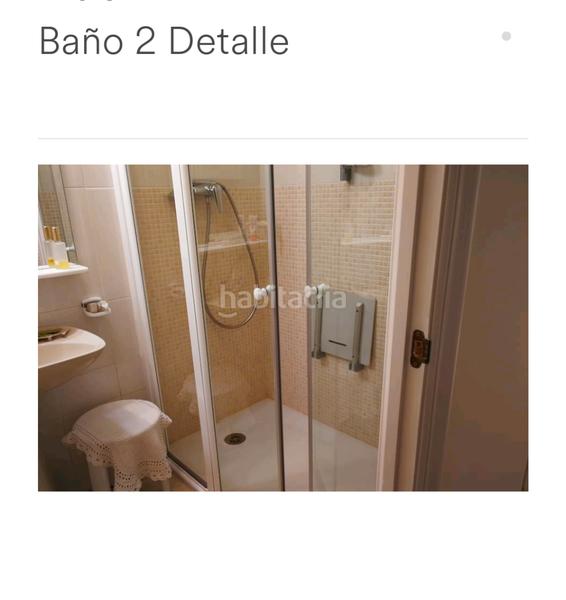 Foto b4eff99b-5c81-4504-a17c-3436f80e9d89. Location attique dans calle de acacio gutiérrez 138 dans Suances