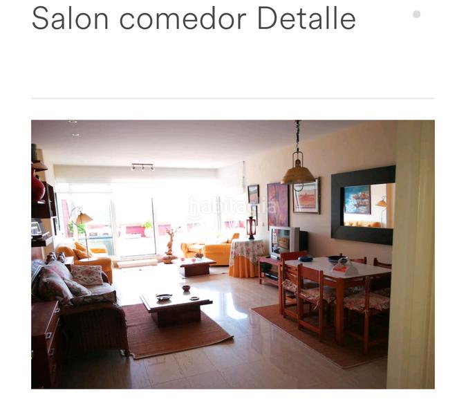 Foto b9d75dab-c2cd-4dc9-8ff1-06db98fa98b9. Location attique dans calle de acacio gutiérrez 138 dans Suances