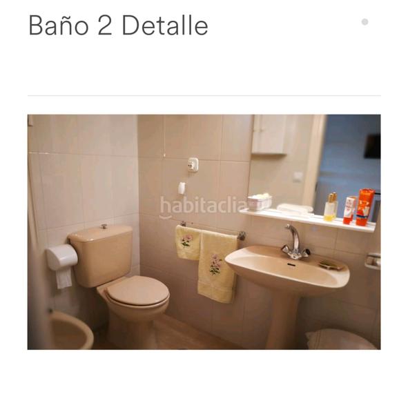 Foto d758ec8e-a46f-4133-9755-c37b56e9f6cc. Location attique dans calle de acacio gutiérrez 138 dans Suances