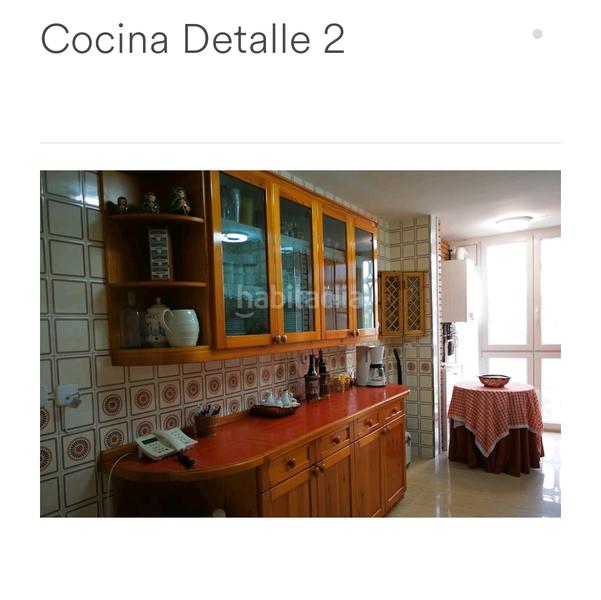 Foto fd5b279b-2237-437b-a639-1476109bcd62. Location attique dans calle de acacio gutiérrez 138 dans Suances