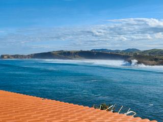 Location Rez-de-chaussée à Calle de acacio gutiérrez 138