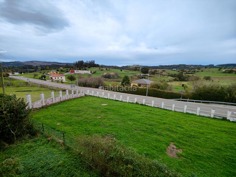 Foto 06bc2b2f-4b95-48c1-9280-adc3d724b17d. Dúplex a barrio quijas 99a a Reocín