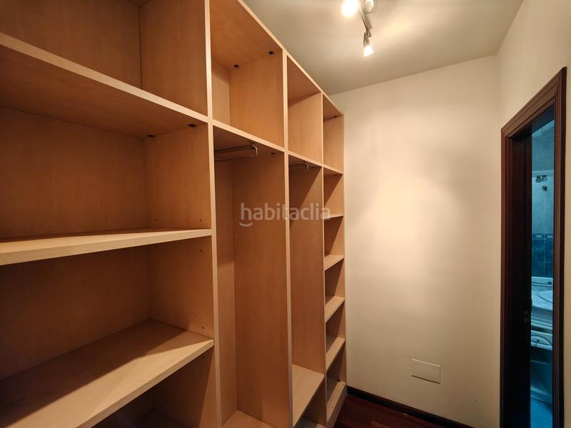 Foto 17dfc3c6-102a-4216-badc-12a814dba28d. Dúplex a barrio quijas 99a a Reocín