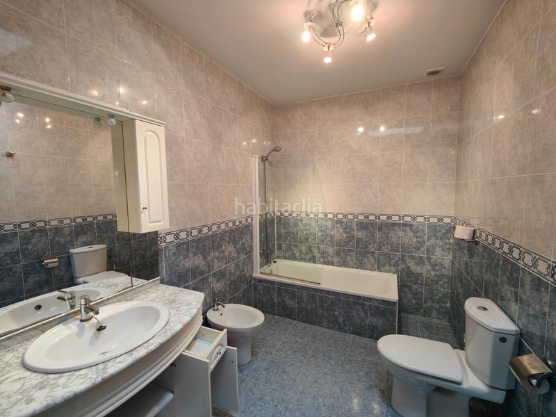 Foto 17e89289-2cc7-4af2-a8a0-7849b5ebfd93. Dúplex a barrio quijas 99a a Reocín