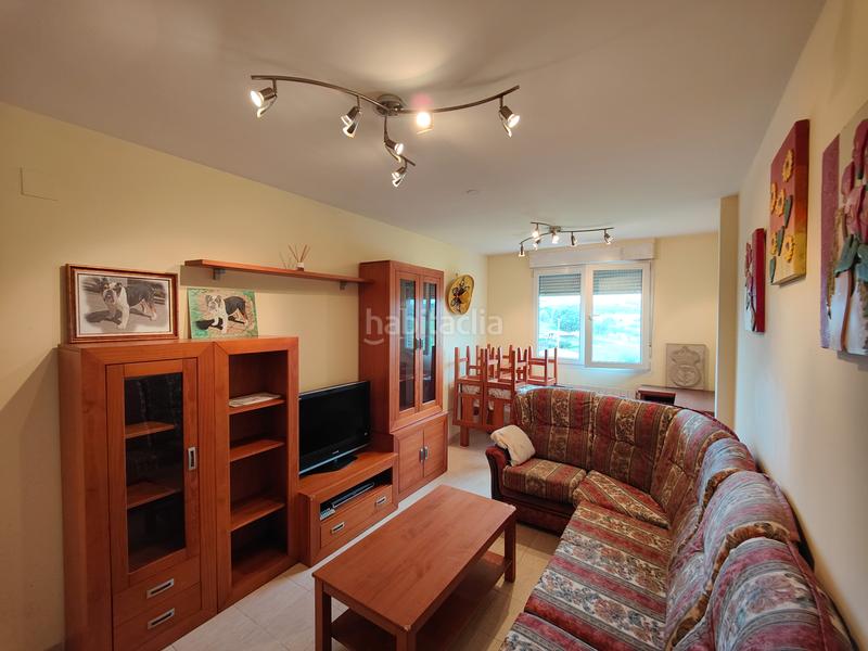 Foto 1c39b41a-49cd-484b-9c29-280cb214351c. Dúplex a barrio quijas 99a a Reocín