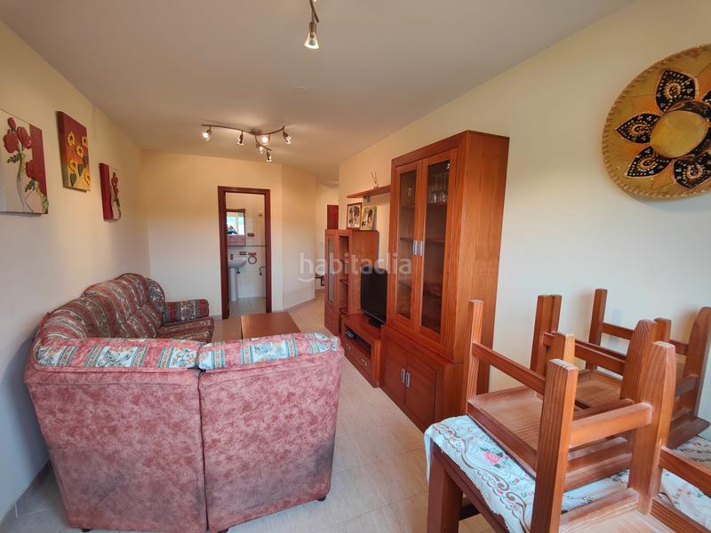 Foto 1d5ed605-2549-488f-ab4d-2291df1c9adb. Dúplex a barrio quijas 99a a Reocín