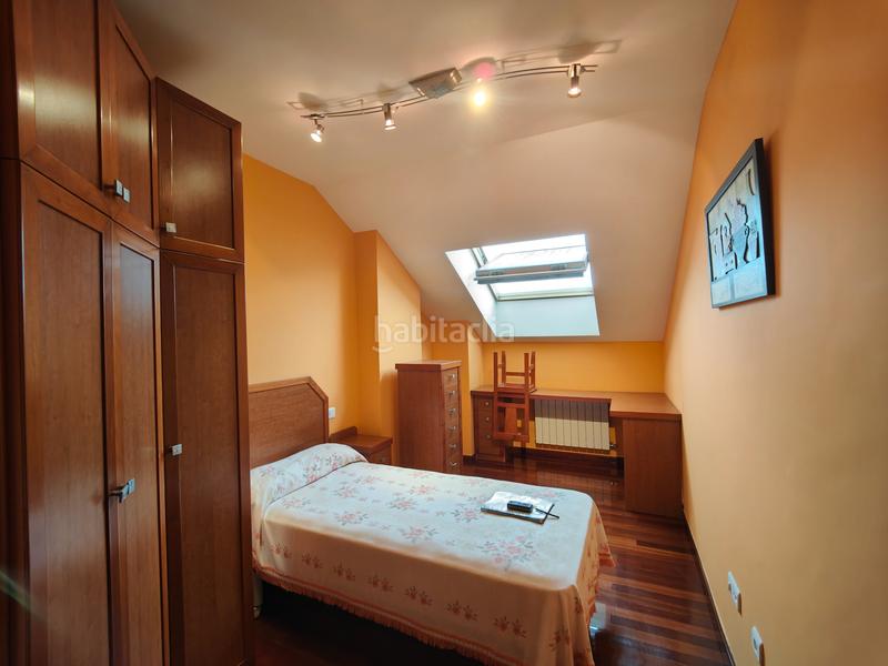 Foto 24503acd-2016-4fa2-bd66-f60601fbb9ce. Dúplex a barrio quijas 99a a Reocín