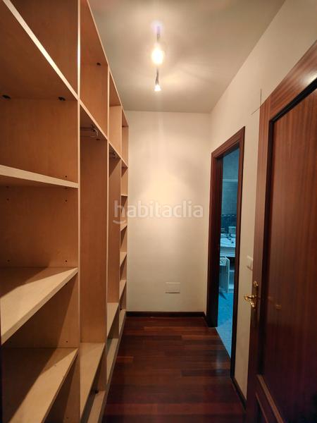 Foto 28a28bf8-a5a5-470f-ac6f-67105ce5ba1c. Dúplex a barrio quijas 99a a Reocín