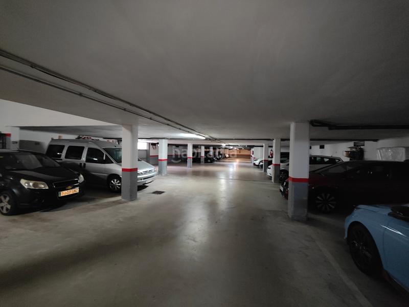 Foto 3d693296-3876-4e39-a6c2-c82078d0f32e. Dúplex a barrio quijas 99a a Reocín