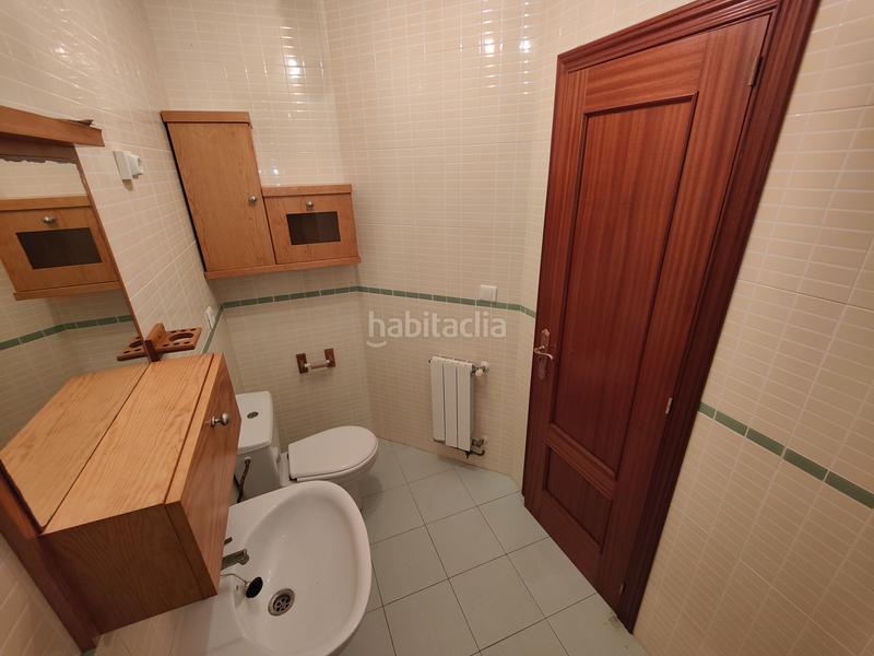 Foto 51baf603-c108-4879-98b3-bc22714b0c4f. Dúplex a barrio quijas 99a a Reocín