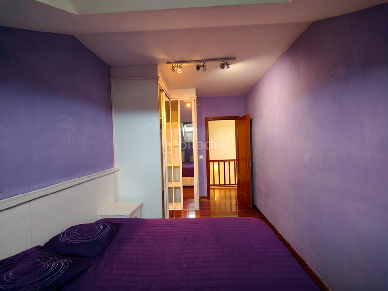 Foto 5f5d8028-77b9-4e12-a30c-d92d86b59b39. Dúplex a barrio quijas 99a a Reocín