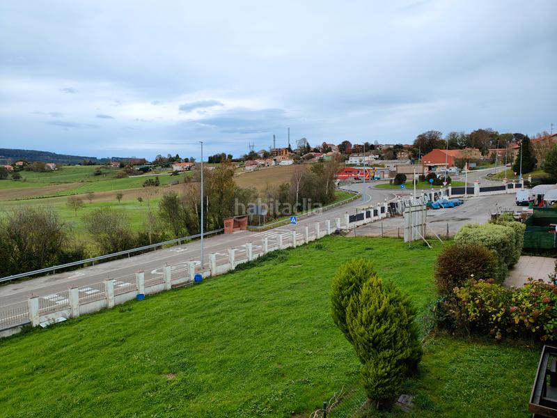 Foto 60014496-1e58-4cb8-b9df-b2869556d655. Dúplex a barrio quijas 99a a Reocín