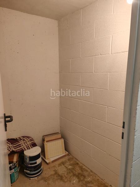 Foto 65eb7ff1-ea05-4760-92b7-f0bbfee61382. Dúplex a barrio quijas 99a a Reocín